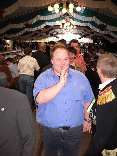05b_so 12 Frühs.jpg
